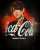 #Keungto&rsquo;s new @CocaCola CM pic is so cool! Love it!
