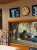 エンディングです! #WP847&nbsp; #森崎ウィン&nbsp; #FMヨコハマ