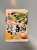 今夜のスープパレード 牛だし白湯 #WP847&nbsp; #森崎ウィン&nbsp; #FMヨコハマ