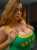 Mulher bonita mexe com meu coração \u2764\ufe0f\ud83c\udde7\ud83c\uddf7 Fotos\ud83d\udcf8 : @obrabodaslentes.ofc