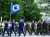 BREAKING NEWS   Finland officially became a member of NATO.