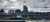 BREAKING  Dalkey Offended Residents Together (DORT) have been joined by protestors from #EastWall in solidarity with their occupation of Bulloch Harbour and opposition to a new Direct Provision Centre. Dr Myles Sweeney of Trinity College will be an i