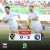 شوط أول قوي ومثير من #بيراميدز أمام #أسكوكارا  3' فخري لاكاي يفتتح التسجيل مبكراً 26' مصطفى فتحي يسجل الثاني  36' مصطفى فتحي يضرب الثالث  42' الشناوي يتصدى لركلة جزاء