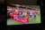 Who else is watching #Wrexham on @ESPNPlus ?!   @Wrexham_AFC vs @SheffieldUnited   #soccer #WrexhamAFC #futbol @VancityReynolds @RMcElhenney