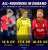 Sam Curran - PBKS Cameron Green - MI Ben Stokes - CSK  Big money on the all-rounders   #SamCurran #CameronGreen #BenStokes #CSK #MI #PBKS #IPL2023 #Cricket