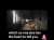 house of the dragon quotes | #status #shorts #houseofthedragon #gameofth...  via @YouTube #菊花賞 #菊花賞2022 #モンスト #INDvPAK #BETHESUNinSG ##BeMyCutiePieInTOKYO #KhelHaiMittiKa #HouseOfTheDragon #houseofthedragonepisode10 #APWomenCommissionExposed