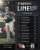 Early MLB Free Play  1.5U Guardians ML (-135)  Like if you&rsquo;re riding. Let&rsquo;s get it back  #GamblingTwitter