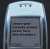 My hope for you