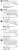 Meanwhile the comments of ur people who live in Morocco   Keep up your ret.arded propaganda u pathetic thing