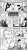 \u25c656 一日生徒会長 #ウィッチウォッチ