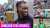 Christian Atsu Reportedly In Coma  CCTV footage suggests Atsu is ran to the parking garage to get his car out and it was during that period (20 minutes later) that the Renessaiance building totally collapsed following the second earthquake   Presumab