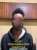 POLICE ARREST 12 CYBER FRAUDSTERS FOR USING THE IDENTITIES OF MPS, MINISTERS, SECURITY OFFICERS, CEOS & OTHERS  The suspects: Gideon Kove alias Billions, Felicia Nanewortor, Carl Kristal, Safari Zatey, Eric Acquah alias Cent Mona, Richard Agbadzi