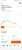 $GOOGL $105 Call Exp 2/10 @ $1.88 per Contract. Possible Day Trade. Lookfor stock to pop before closing. #OptionsTrading #GOOGL #Google