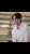 ในนิยายคือ ไอเนยมันเรียกพายุว่า ไอเจ็กขับเบนซ์ พายุมาเนยตกกะป๋องพูดเลย  #พี่จะตีนะเนย #iwillknockyou #taratiwat
