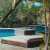 Siempre.. \ud83d\udca6\ud83d\udcab &bull; &bull; &bull;  #centralamericatrip  #centralamericatravel  #centralamerica  #panama  #panam&aacute;  #panamatravel  #playavenao  #playavenaopanama  #solotravel  #solotraveler  #sologirltravel