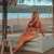 &Uacute;ltimas en Playa Venao, que lindo lugar \ud83d\udc35 &bull; &bull; &bull;  #centralamericatrip  #centralamericatravel  #centralamerica  #panama  #panam&aacute;  #panamatravel  #playavenao  #playavenaopanama  #solotravel  #solotraveler  #sologi