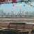 Panama City baby &bull; &bull; &bull;  #centralamericatrip  #centralamericatravel  #centralamerica  #panama  #panam&aacute;  #panamatravel  #panam&aacute;city  #panamacitypanama  #panamacity  #cascoviejo  #cascoantiguo  #cascohistorico  #solotravel  