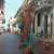 When it was already my last day in Panam&aacute; \u2764  Miss it a lot  &bull; &bull; &bull;  #centralamericatrip  #centralamericatravel  #centralamerica  #panama  #panam&aacute;  #panamatravel  #panam&aacute;city  #panamacitypanama  #panamacity  #ca