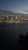 \u2693\ufe0f WORLD CRUISE 2023\ud83c\uddf3\ud83c\uddff New Zealand : Auckland, Tauranga, Napier, Wellington & Milford Sound\u2600\ufe0f Day 62, 63, 64, 65 & 66 Felt in love with this country \u2764\ufe0f#msccruises #mscmagnifica #worldcruise #worldcr