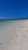 \u2693\ufe0f WORLD CRUISE 2023\ud83c\uddf3\ud83c\udde8 New Caledonia : Noumea & Lifou\u2600\ufe0f Day 75 & 76Such a bless to discover this rock in Pacific ocean \ud83d\udc99#msccruises #mscmagnifica #worldcruise #worldcruise2023