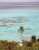 Somewhere \ud83c\udf34...#pacificocean #pacific #southpacific #southpacificislands #southpacificocean #frenchpolynesia #frenchpolynesianislands #moorea #mooreaisland #worldcruise2023 #worldcruise #mscmagnifica #msccruises #girlswhotravel #dametravele