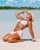 A dream place \ud83c\udf34\ud83e\udd65...#pacificocean #pacific #southpacific #southpacificislands #southpacificocean #cookislands #cookisland #cookislandstourism #rarotonga #worldcruise2023 #worldcruise #mscmagnifica #msccruises #girlswhotravel #dam