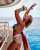 Somewhere in the Pacific Ocean, before hurricanes \ud83c\udf00 ...#pacificocean #pacific #msccruises ##worldcruise2023 #worldcruise #mscmagnifica #msccruises #girlswhotravel #dametraveler #dametraveller