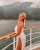 This place \ud83c\udf39...#pacificocean #pacific #southpacific #southpacificislands #southpacificocean #newzealand #newzealandvacations #newzealandlife #newzealandguide #newzealandguide #worldcruise2023 #worldcruise #mscmagnifica #msccruises #girlswh
