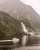 Last ones in Milford Sound. A magical place \ud83d\udcab...#pacificocean #pacific #southpacific #southpacificislands #southpacificocean #newzealand #newzealandvacations #newzealandlife #newzealandguide #newzealandguide #worldcruise2023 #worldcruise #