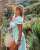 This country \ud83e\udd0e...#pacificocean #pacific #southpacific #southpacificislands #southpacificocean #newzealand #newzealandvacations #newzealandlife #newzealandguide #newzealandguide #worldcruise2023 #worldcruise #mscmagnifica #msccruises #girls