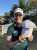 TOTOジャパンクラシック、我らがMatilda Castren選手は初日1アンダー、30位タイ。明日の更なる活躍を期待しています。 Hyv&auml; Matilda! Anna palaa! @CastrenMatilda #サイバーセキュリティ #フィンランド #ゴルフ