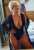 Hey,  can you sleep with a 53yr old woman like me?