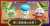 #Pokemon News  Pok&eacute;mon SV: How to carefully select the three families, recommended personalities, and will there be different colors? Scarlett ...