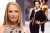 Tatjana Patitz Dead, Supermodel last Emotional video before Death #tatjanapatitz  #Tatjanadeath #restinpeace