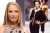 Tatjana Patitz Dead, Supermodel last Emotional video before Death #tatjanapatitz  #Tatjanadeath #restinpeace