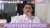 チーム春日の 最大の注目ポイント  &rarr; ネタ丸投げされる人は誰になるのか  #オードリー #オードリー春日 #春日俊彰 #春日 #ドラフトコント #ドラフトコント2022 #ネタ受取師