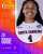 Take a glimpse at @zia_cooke's resume as she heads to Spring Studios for the 2023 #WNBADraft presented by @StateFarm      5'9 Guard | @GamecockWBB   2x All-SEC   Ann Meyers Drysdale Award Recipient   2x Gold Medalist    What team will draft Zia? Find