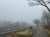 【火山情報 噴火警報】 今日23日(木)15時30分、浅間山の噴火警戒レベルが、レベル1（活火山であることに留意）からレベル2（火口周辺規制）に引き上げられました。 山頂火口から概ね2kmの範囲では、大きな噴石や火砕流に警戒してください。