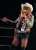 【OBITUARY】 Yuki Katsuragi dies of peritoneal cancer at 73   Singer Yuki Katsuragi, known for her unique husky voice and hit songs such as 'Bohemian,' died of peritoneal cancer at a Tokyo hospital on June 27 at the age of 73. #葛城ユキ  @livedoornews