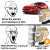 #Bitcoin mining rigs release no CO2