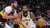 ESPN Sources: The Los Angeles Clippers have emerged in pursuit of a Kyrie Irving trade -- joining the Lakers, Mavericks, Suns and others: