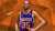 ESPN story on the Suns landing Kevin Durant &mdash; and how the night and negotiations unfolded