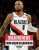 BREAKING: The Portland Trail Blazers are finalizing a blockbuster trade to send Star PG Damian Lillard to the Miami Heat, and Tyler Herro, Duncan Robinson, and 3 first round picks to Portland, sources tell ESPN. Talks stalled, but accelerated when Mi