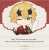 #GenshinImpactLotteryEvent I wish for everyone to stay safe and healthy, happy new year!