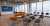 As the brittleness of non-Bitcoin L1 protocols becomes clearer by the day, developers are coming to Bitcoin and Lightning. There&rsquo;s never been a more exciting time to build on Bitcoin. Learn more about Wolf, the first startup accelerator dedicat
