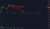 Spot CVD started selling again. Mainly Bitcoin & Ethereum were the ones to pump, altcoins stayed stagnant.  This is confirmation that this was just a short squeeze on the maincaps.  For now, seems like party is over. Increased leverage to 2x and 