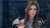 Aerith  Knight of Etro mod by MemoryH  #FF7R #Aerith #FinalFantasy  #VirtualPhotography