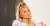О радостной новости певица объявила в социальной сети, опубликовав трогательное фото.  #пэрисхилтон
