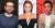 Вероисповедание&nbsp;&mdash; дело личное, однако иногда знаменитости приоткрывают завесу этой крайне интимной части своей жизни.  #константинхабенский #юлияволкова #ляйсанутяшева #маргаритасуханкина #сергейроманович