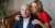 Подруга певицы поздравила ее со вступлением в брак, тем самым раскрыв дату свадьбы. Все состоится в Санкт-Петербурге.  #татьянабуланова